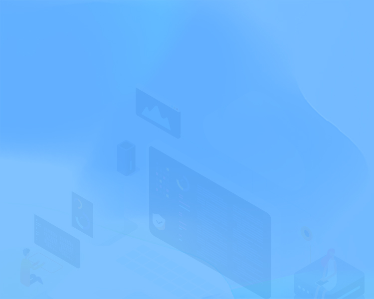 <strong>糖基供体</strong>