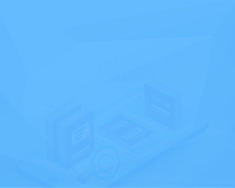 <strong>转染试剂</strong>