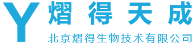 Logo关键词